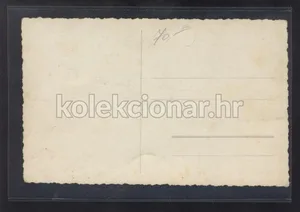Fotografija 2