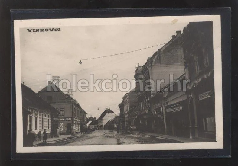 Fotografija proizvoda