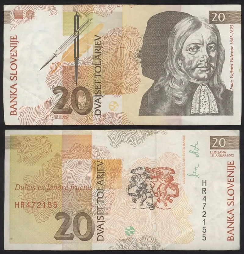 Fotografija proizvoda