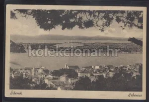 Fotografija 1