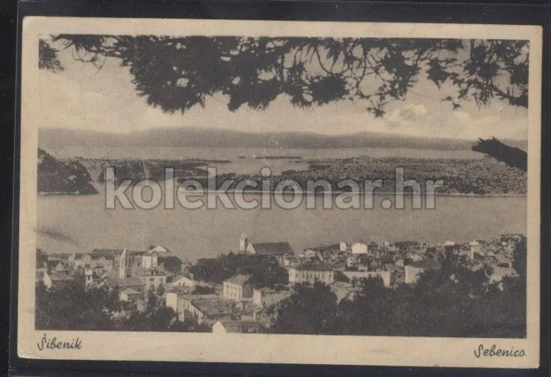Fotografija proizvoda