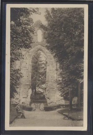 Fotografija 1