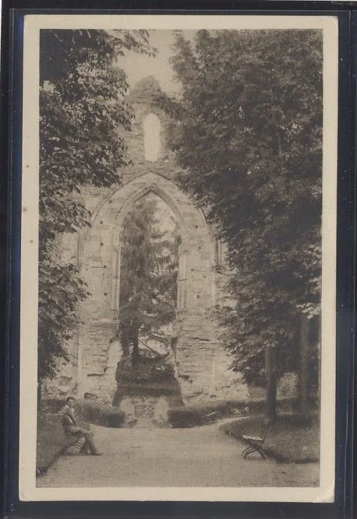 Fotografija proizvoda