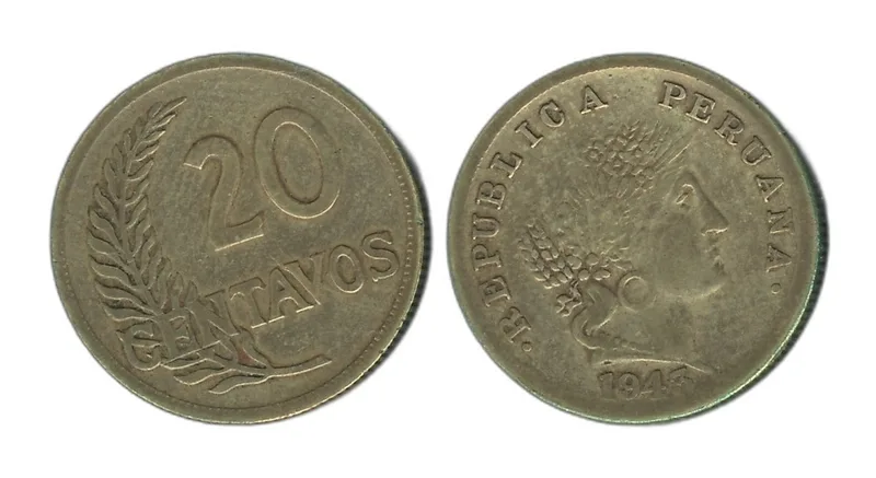 Fotografija proizvoda