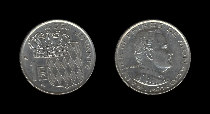 Fotografija proizvoda