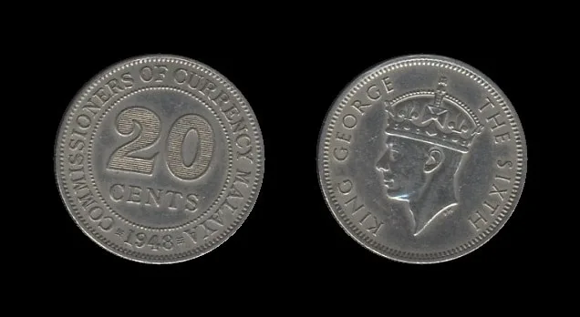 Fotografija proizvoda