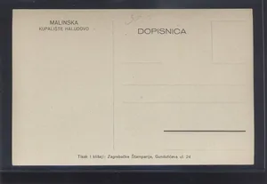 Fotografija 2
