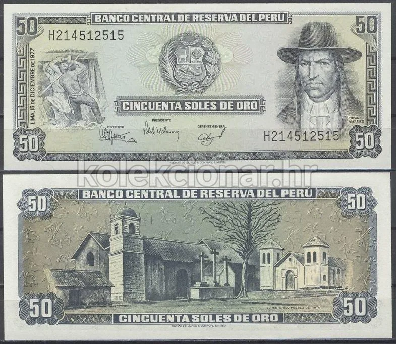 Fotografija proizvoda