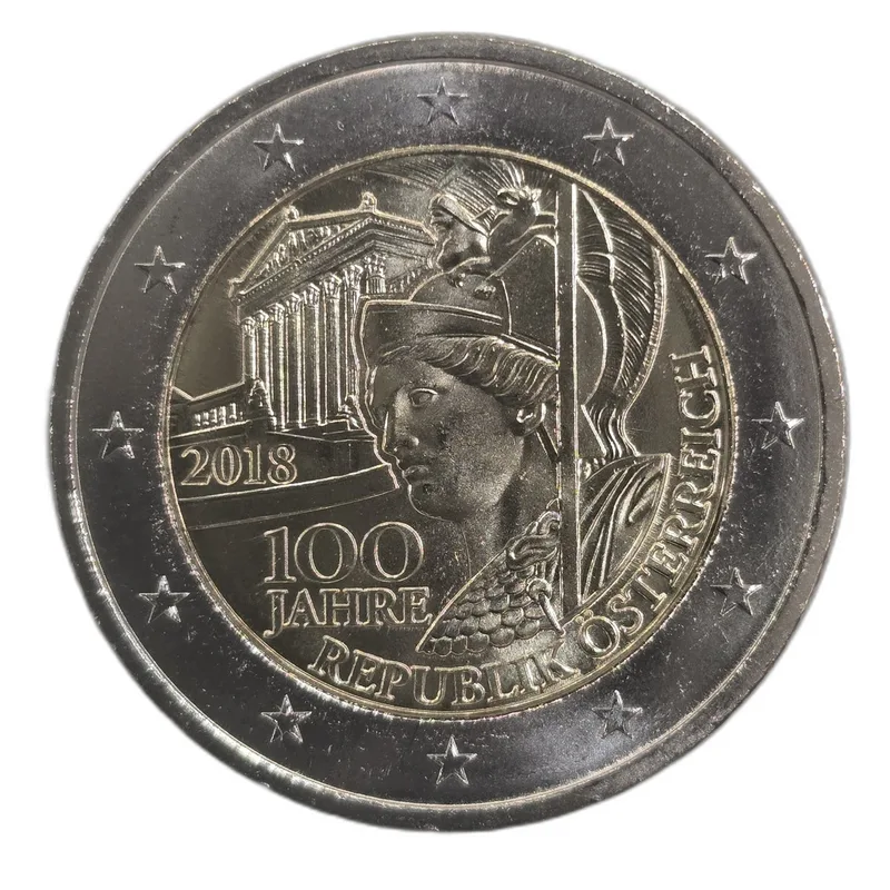 Fotografija proizvoda