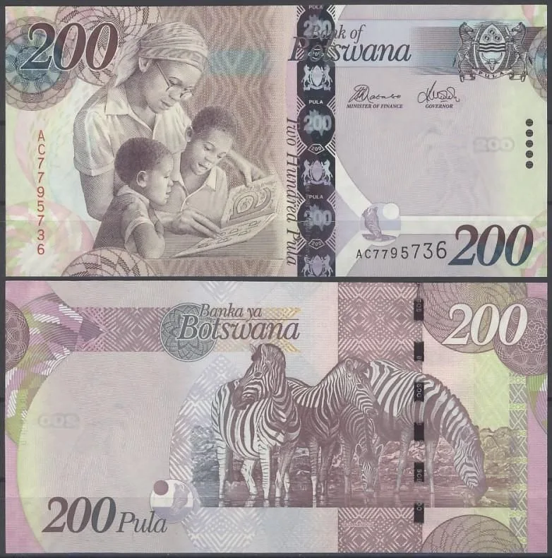 Fotografija proizvoda