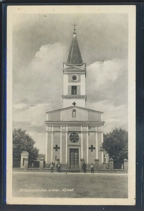 Fotografija proizvoda