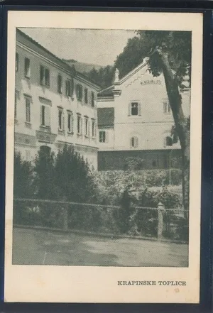 Fotografija 1