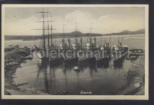 Fotografija 1