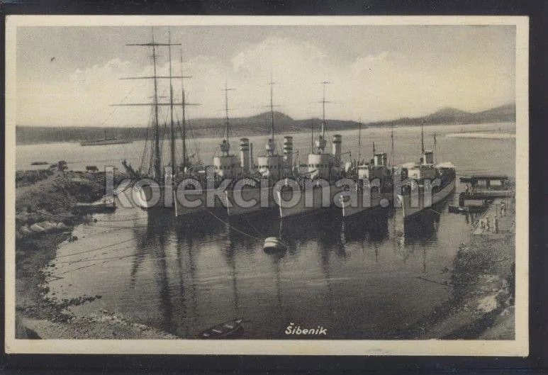 Fotografija proizvoda