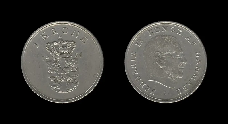 Fotografija proizvoda