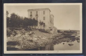 Fotografija 1