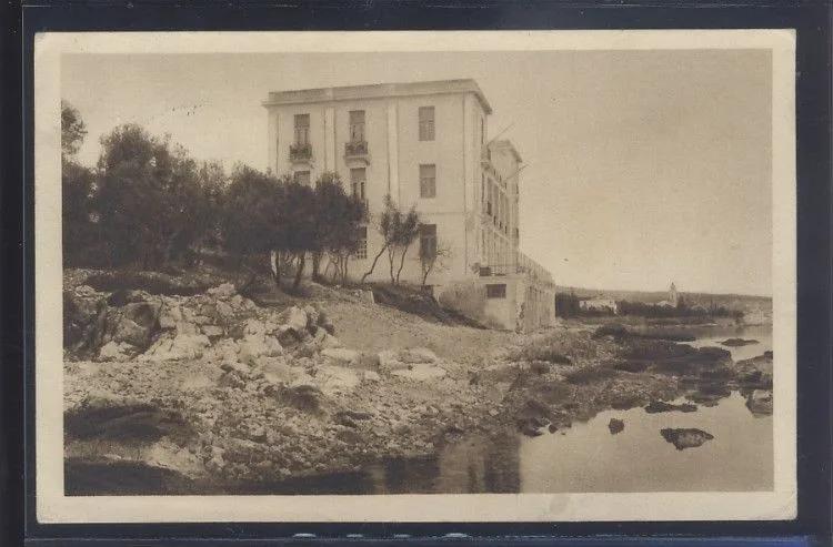 Fotografija proizvoda