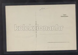 Fotografija 2