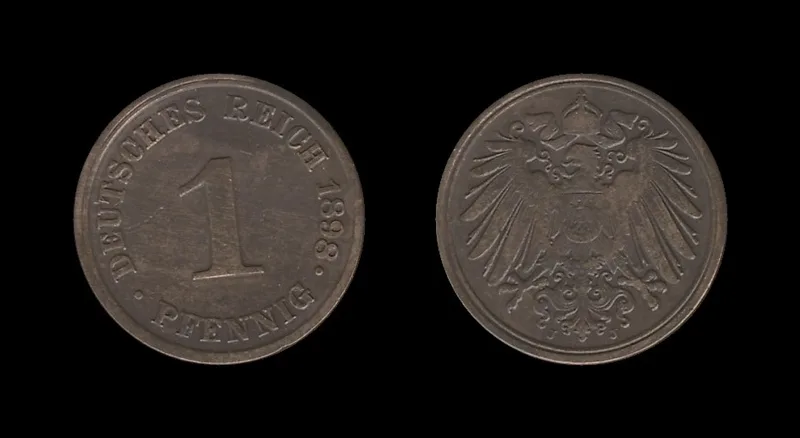 Fotografija proizvoda