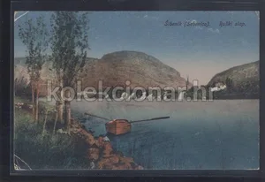 Fotografija 1