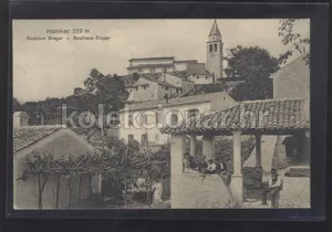 Fotografija 1