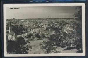 Fotografija 1