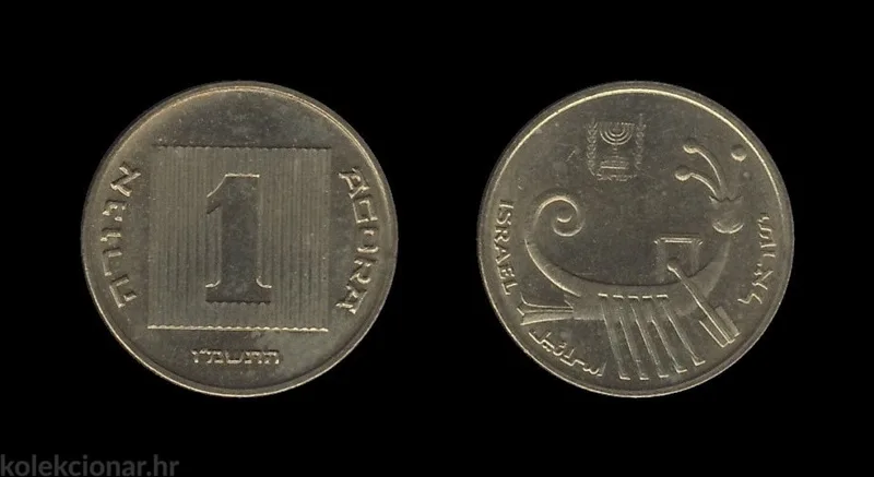 Fotografija proizvoda