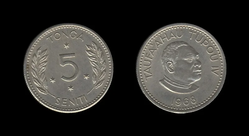 Fotografija proizvoda
