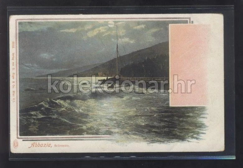Fotografija proizvoda