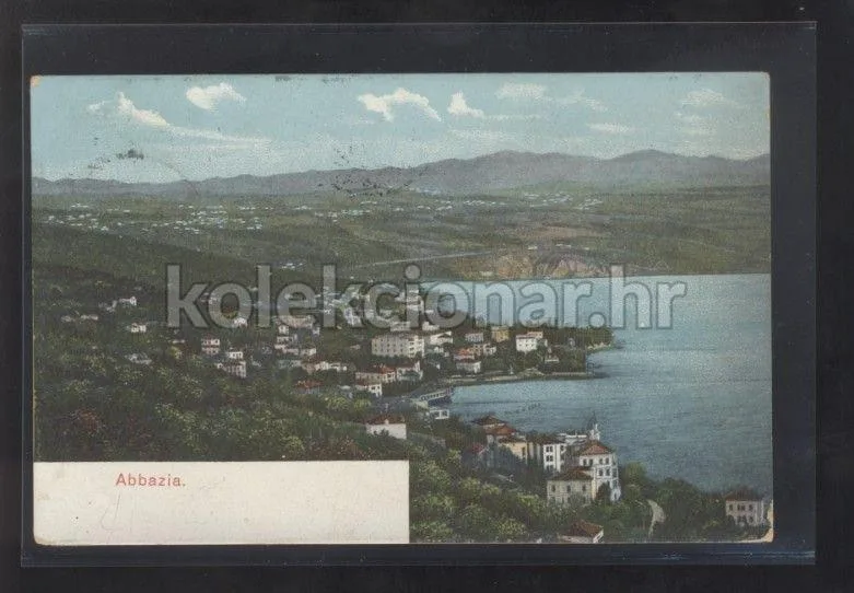 Fotografija proizvoda