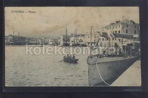 Fotografija 1