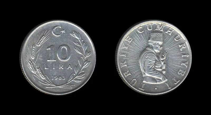 Fotografija proizvoda