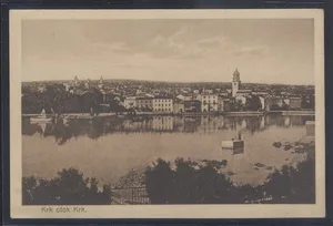 Fotografija 1