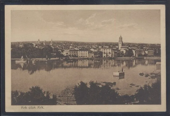 Fotografija proizvoda