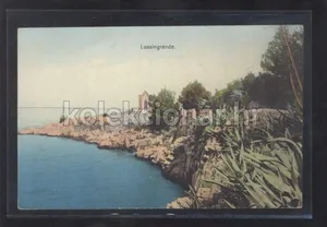 Fotografija 1