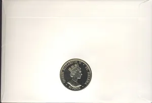 Fotografija 2