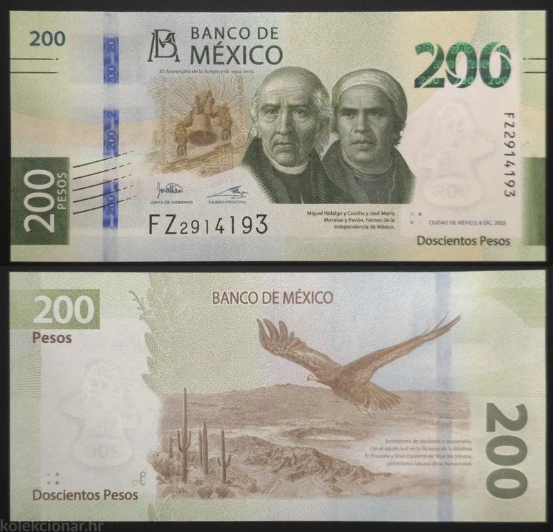 Fotografija proizvoda