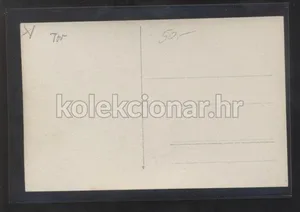 Fotografija 2