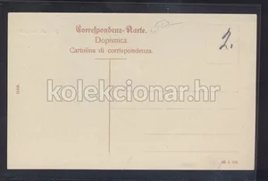 Fotografija 2