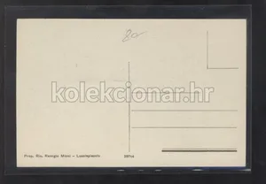 Fotografija 2