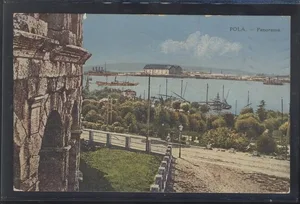 Fotografija 1