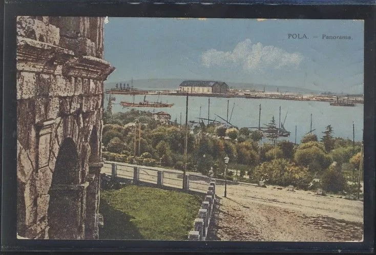 Fotografija proizvoda