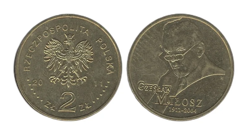 Fotografija proizvoda
