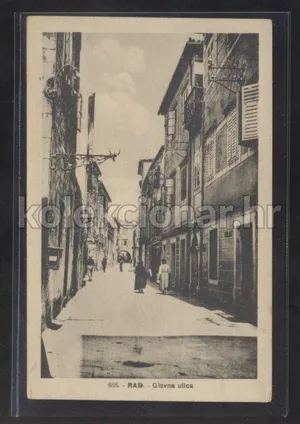 Fotografija 1