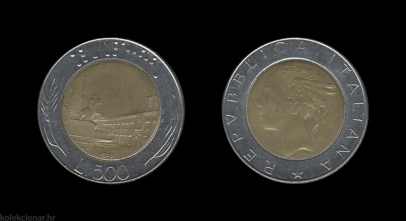 Fotografija proizvoda
