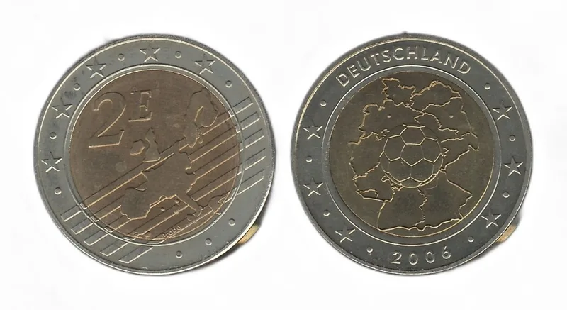 Fotografija proizvoda