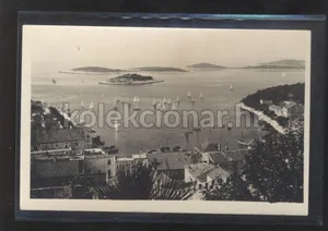Fotografija 1