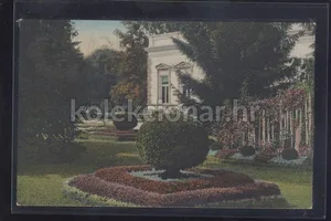 Fotografija 1