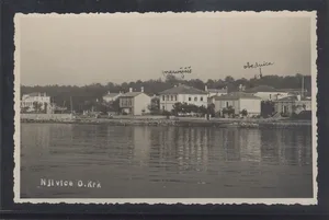 Fotografija 1