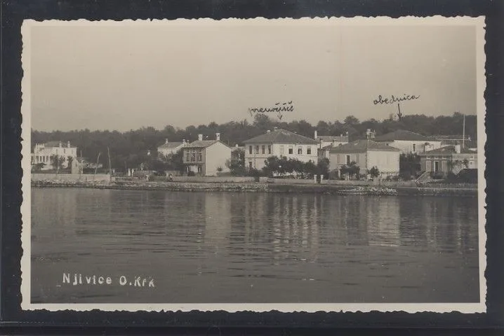 Fotografija proizvoda